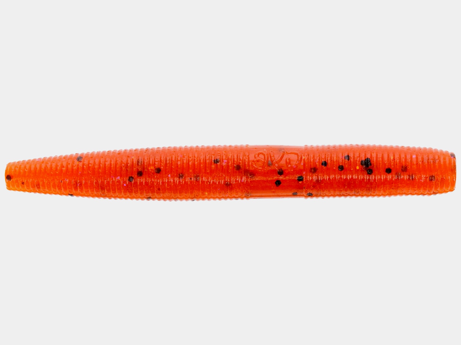Fire Craw 
